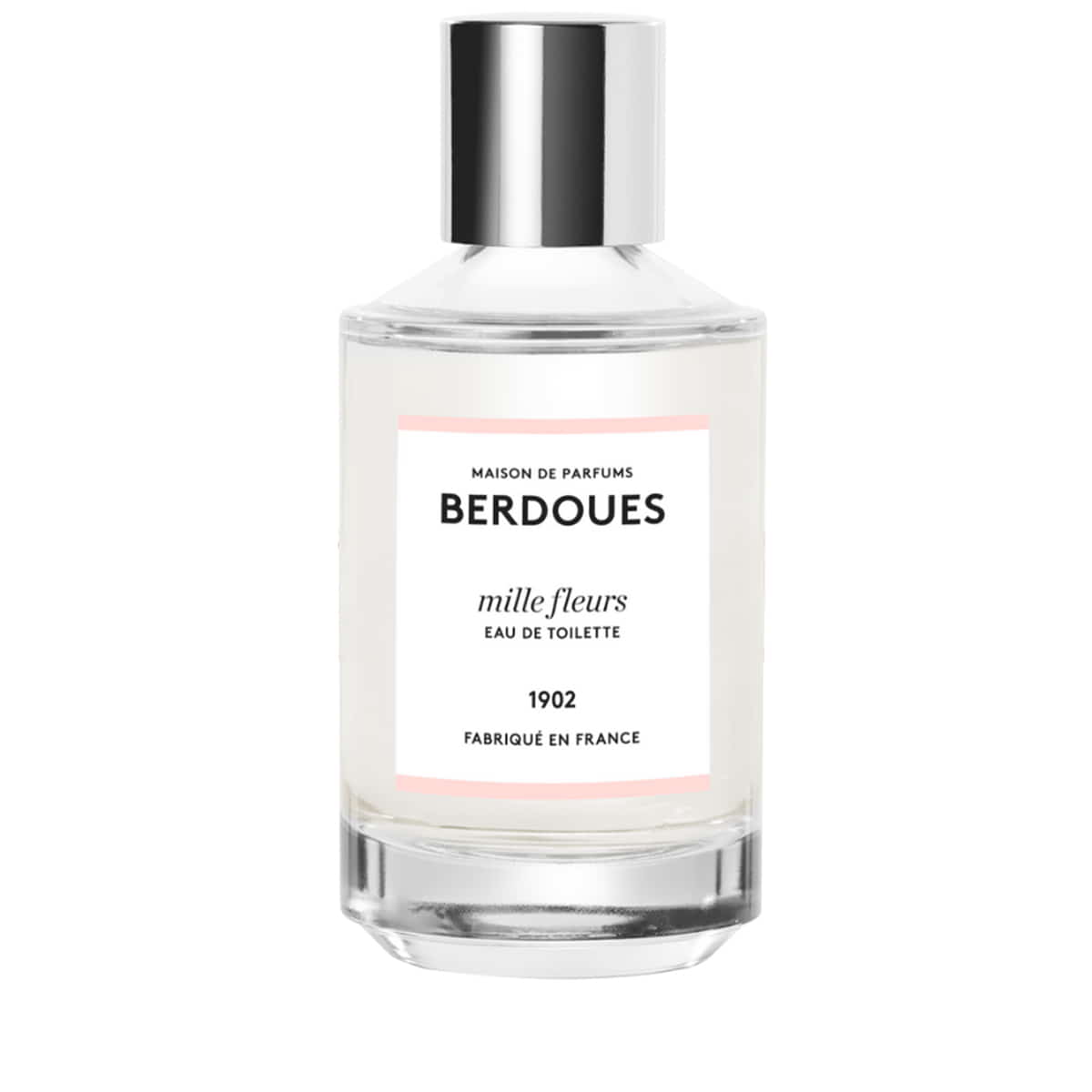 Mille Fleurs Eau de Toilette