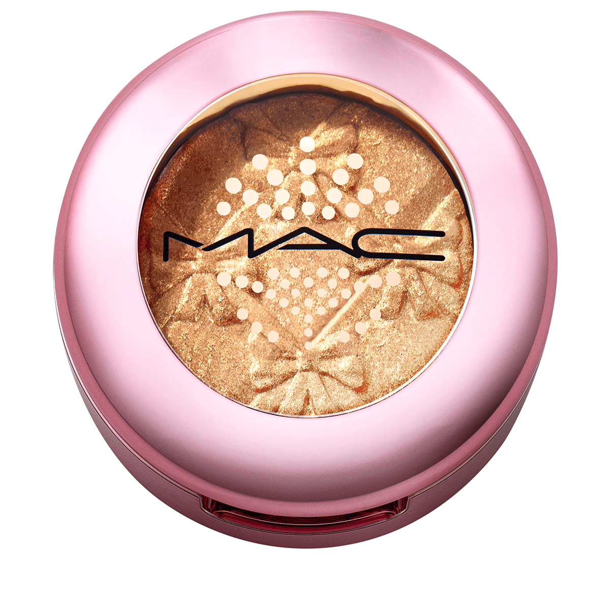 Sparkle Eye Shadow