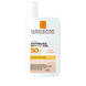 UVmune 400 Fluide Invisible teinté SPF50+