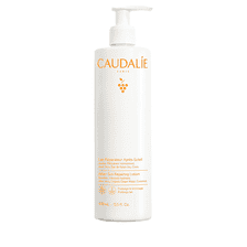 Reparierende After-Sun Pflegemilch