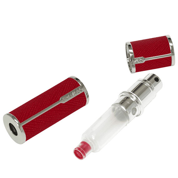 Parfümzerstäuber Red
