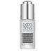 Moisturising serum