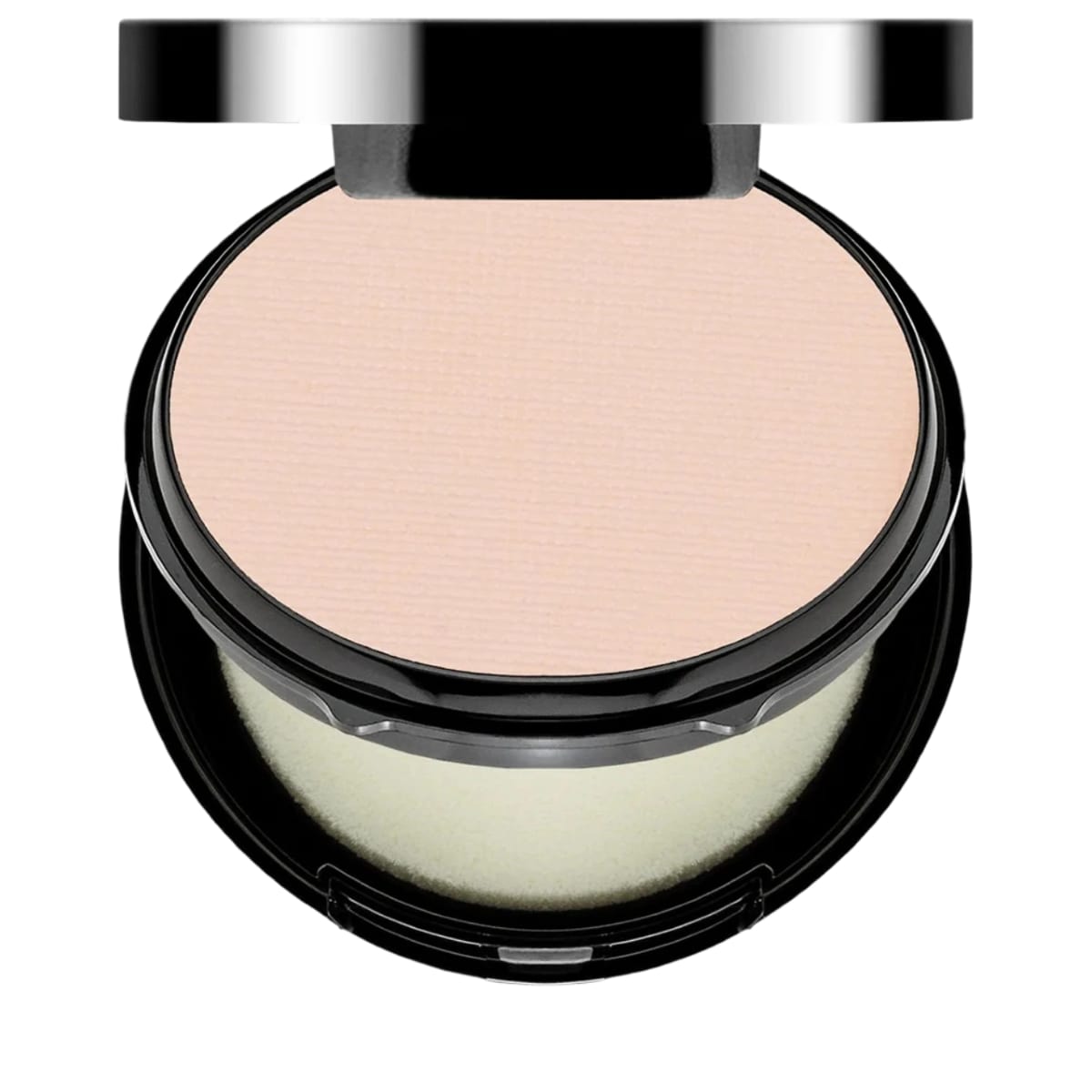 Make-up²