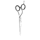 Ciseaux à cheveux Diamond E Left 5.75