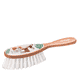 Spazzola per Capelli del Bambino