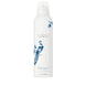 Amsterdam Collection Foaming Shower Gel