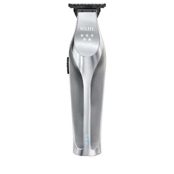 HI-VIZ Trimmer