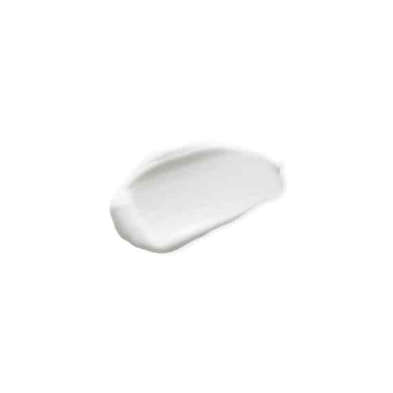Daily Defense & Recovery Veil spf 30