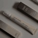 Black Rice Bakuchiol Eye Cream