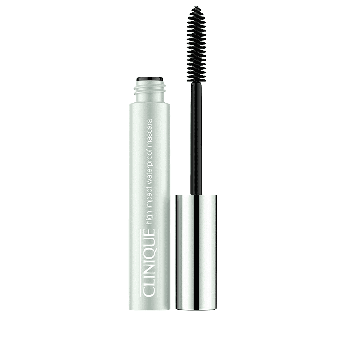 High Impact Waterproof Mascara