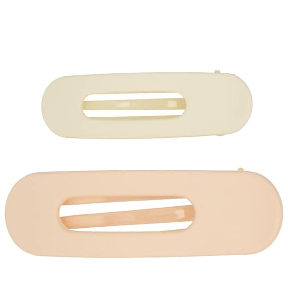 Pinces Plates Yoga
