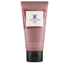 Hydrate Conditioner