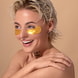 Eye Pad Mask Beauty Boost