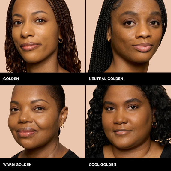 Weightless Skin Foundation SPF 15 Mini