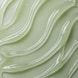 Anti-Hair Fall Microbiome Shampoo