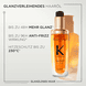 Elixir Ultime Refill Duo