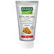 Styling Gel Strong