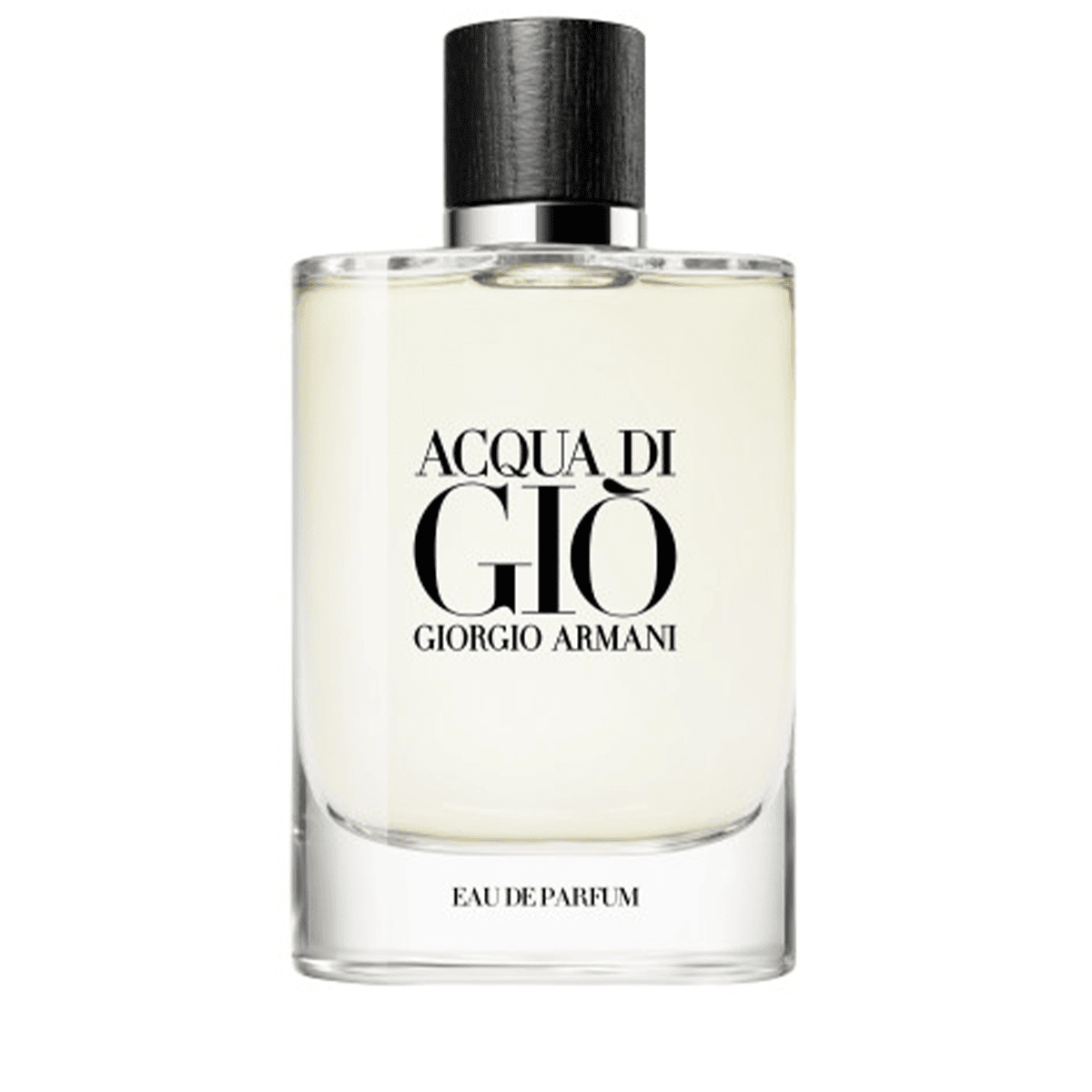 Acqua Di Giò Eau de Parfum
