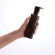 Intense Revitalization Conditioner
