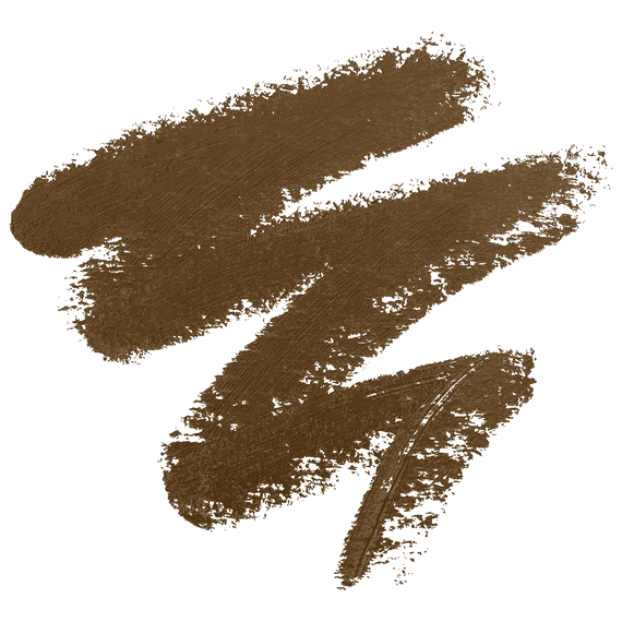 Brow Pencil