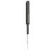 Ago di alleggerimento 1.25 mm