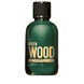 Eau de Toilette Natural Spray