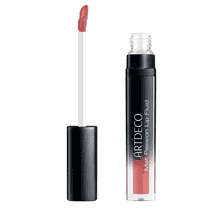 Mat Passion Lip Fluid - 15 rose deligh