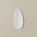 Firming + Anti-Wrinkle Body Cream