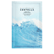 Hyalu-Cica Hydrating Mask