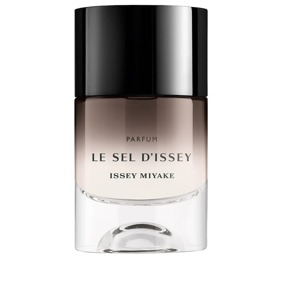 Parfum