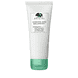 Checks And Balances Polishing Face Scrub