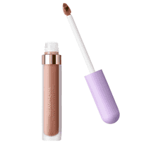 Dreamphoria Tint Me Softly Lip Mousse - 01 Nude Kiss
