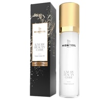 Crème Globale 24h Luxury Beauty Code