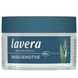 Soothing Night Cream