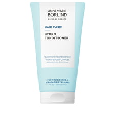 Conditioner Hydro