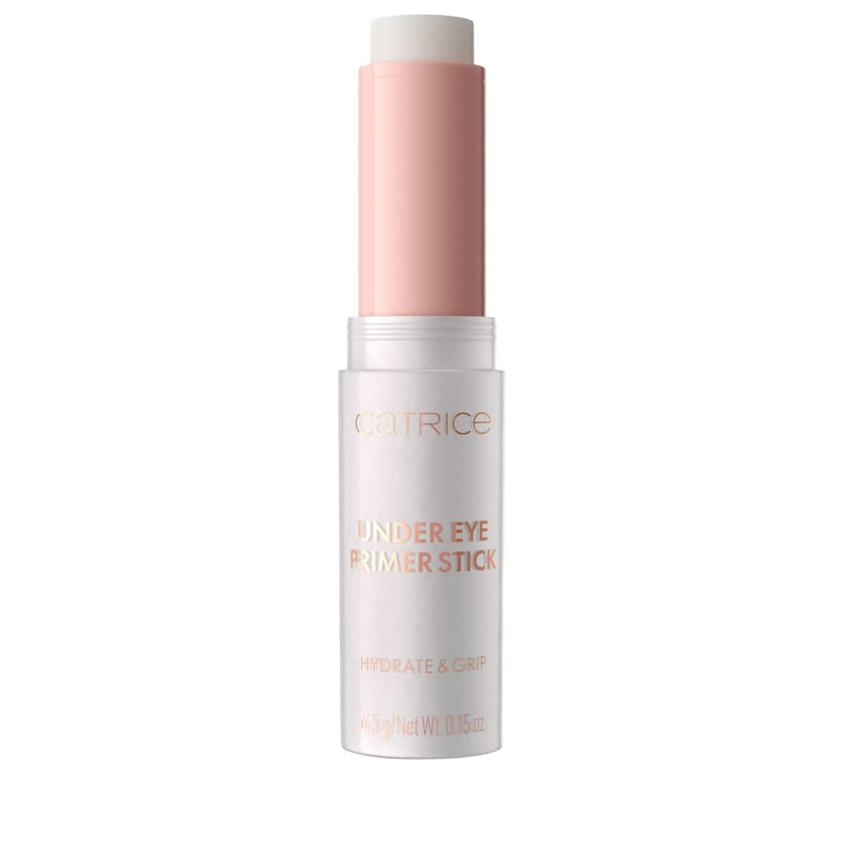 Under Eye Primer Stick