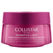 Magnifica Light Replumping Redensifying Cream Face and Neck