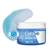  Hydratant HA Water Gel