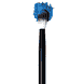 Pro Brush Blending