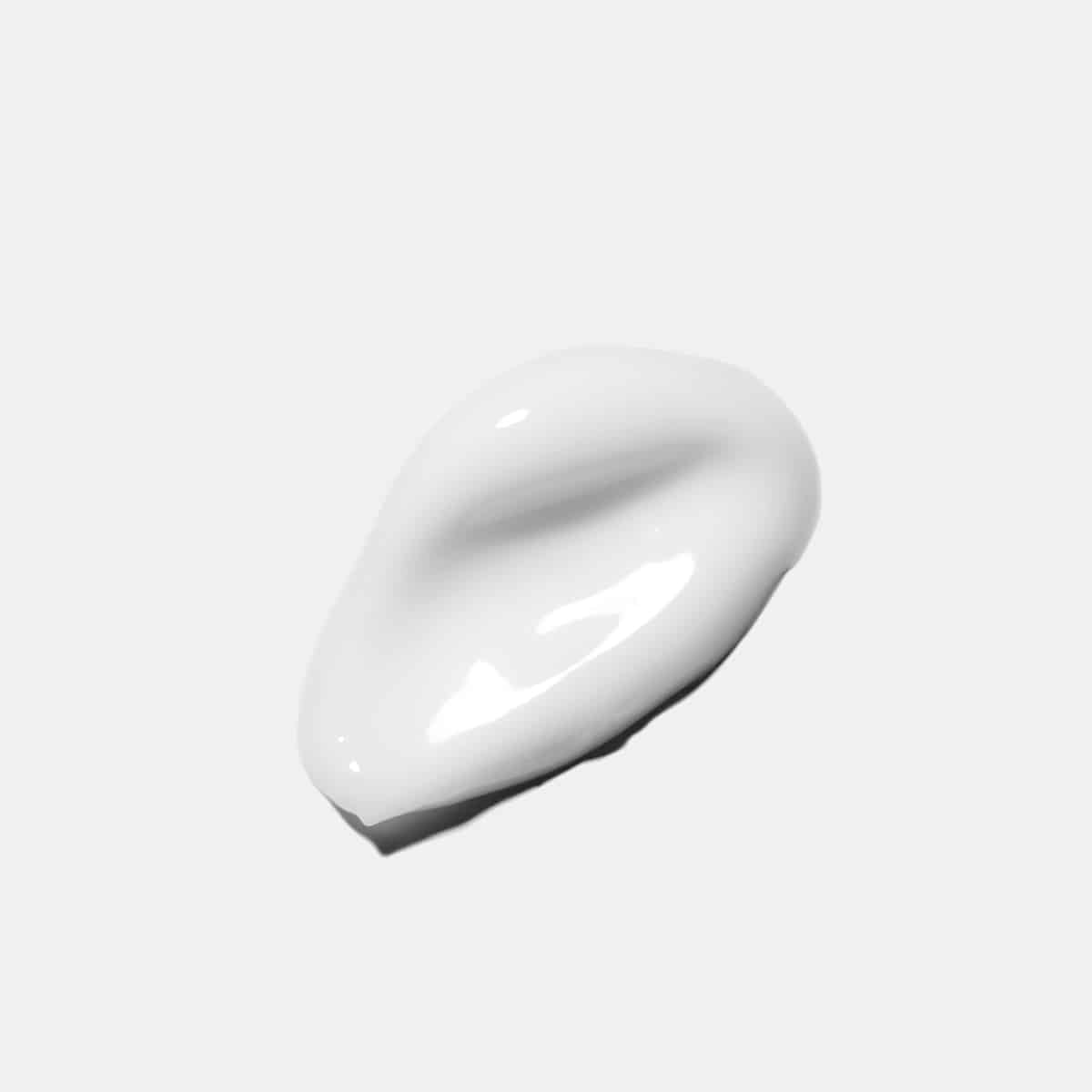 Advanced Snail Peptide Eye Cream