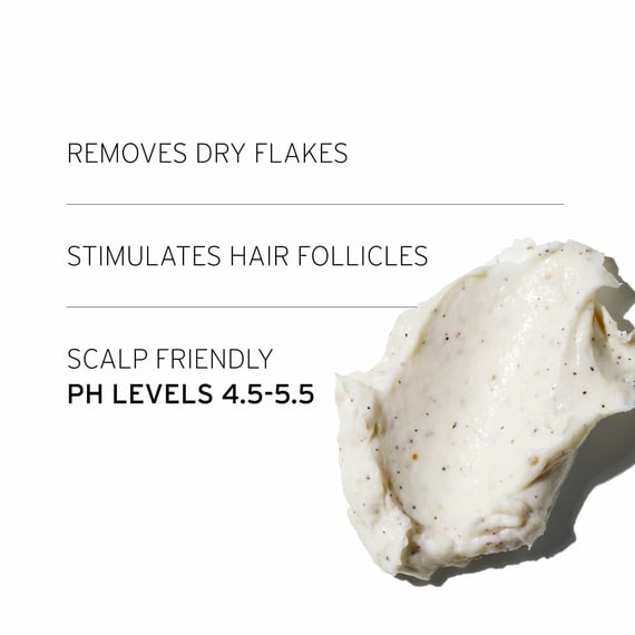Apple Cider Triple Cleanse Conditioner  
