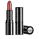 Lippenstift