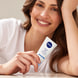 Erfrischende Tagescreme SPF15