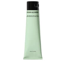 Meltaway Gel-Milk Cleanser