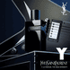 Y le Parfum Eau de Parfum