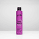 Happy Hours Hairspray