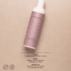 Repair Conditioner