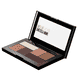 City Mini Palette di ombretti 480 Matte About Town