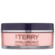 Hyaluronic Tinted Hydra-Powder