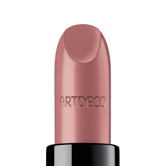 Lipstick - 878 honor the past